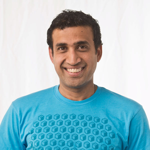 Jagath Narayan