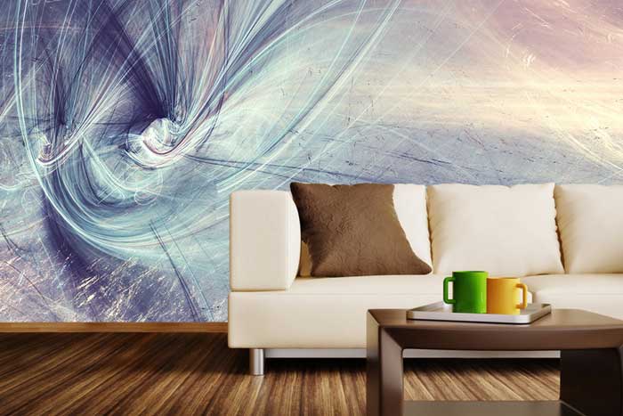WallsNeedLove